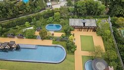 The Hyde (D10), Condominium #619286611